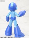  Mega Man - Mega Man Repackage Ver. 1/10 