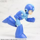  Mega Man - Mega Man Repackage Ver. 1/10 