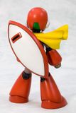  Mega Man - Proto Man Repackage Ver. 1/10 Plastic Model 