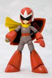  Mega Man - Proto Man Repackage Ver. 1/10 Plastic Model 