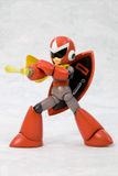  Mega Man - Proto Man Repackage Ver. 1/10 Plastic Model 