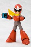  Mega Man - Proto Man Repackage Ver. 1/10 Plastic Model 