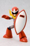  Mega Man - Proto Man Repackage Ver. 1/10 Plastic Model 