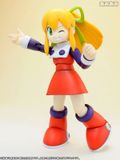  Mega Man - Roll Repackage Ver. 1/10 