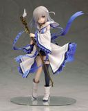  Puella Magi Madoka Magica Side Story Magia Record Ren Isuzu 1/8 