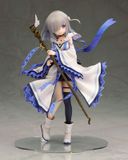  Puella Magi Madoka Magica Side Story Magia Record Ren Isuzu 1/8 