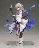  Puella Magi Madoka Magica Side Story Magia Record Ren Isuzu 1/8 