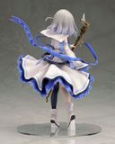  Puella Magi Madoka Magica Side Story Magia Record Ren Isuzu 1/8 