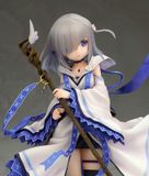  Puella Magi Madoka Magica Side Story Magia Record Ren Isuzu 1/8 