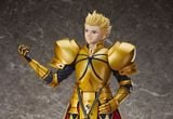  Fate/Grand Order Archer/Gilgamesh 1/4 