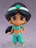  Nendoroid Aladdin Jasmine 