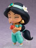  Nendoroid Aladdin Jasmine 