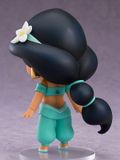  Nendoroid Aladdin Jasmine 