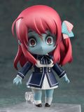  Nendoroid Zombie Land Saga Sakura Minamoto 