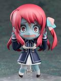  Nendoroid Zombie Land Saga Sakura Minamoto 