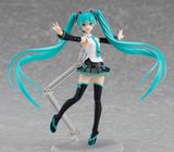  figma Character Vocal Series 01 Hatsune Miku V4 CHINESE 