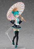  figma Character Vocal Series 01 Hatsune Miku V4 CHINESE 