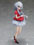  Zombie Land Saga Junko Konno 1/7 