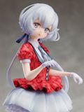  Zombie Land Saga Junko Konno 1/7 