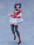  Zombie Land Saga Ai Mizuno 1/7 