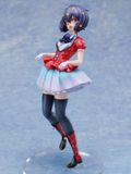  Zombie Land Saga Ai Mizuno 1/7 