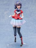  Zombie Land Saga Ai Mizuno 1/7 