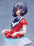  Zombie Land Saga Ai Mizuno 1/7 