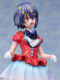  Zombie Land Saga Ai Mizuno 1/7 