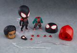  Nendoroid Miles Morales Spider-Verse Edition DX Ver. 