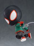  Nendoroid Miles Morales Spider-Verse Edition DX Ver. 