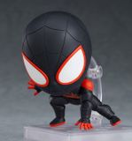  Nendoroid Miles Morales Spider-Verse Edition DX Ver. 