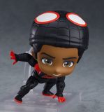  Nendoroid Miles Morales Spider-Verse Edition DX Ver. 