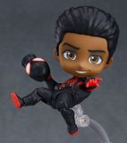  Nendoroid Miles Morales Spider-Verse Edition DX Ver. 