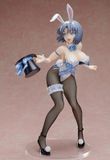  B-STYLE Senran Kagura Yumi Bunny Ver. 1/4 