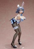  B-STYLE Senran Kagura Yumi Bunny Ver. 1/4 