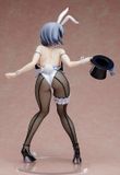  B-STYLE Senran Kagura Yumi Bunny Ver. 1/4 