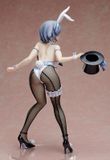  B-STYLE Senran Kagura Yumi Bunny Ver. 1/4 