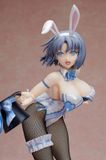  B-STYLE Senran Kagura Yumi Bunny Ver. 1/4 