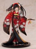  KDcolle "Date A Live" Light Novel Kurumi Tokisaki Alluring Kimono Ver. 1/7 