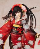  KDcolle "Date A Live" Light Novel Kurumi Tokisaki Alluring Kimono Ver. 1/7 