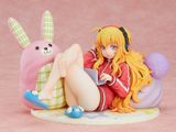  Gabriel Dropout Gabriel White Tenma 1/7 