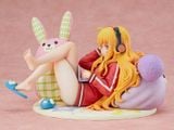  Gabriel Dropout Gabriel White Tenma 1/7 