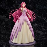  Code Geass: Lelouch of the Rebellion Euphemia li Britannia Bloodstained Ver. 