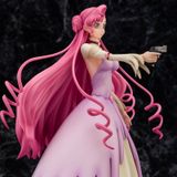  Code Geass: Lelouch of the Rebellion Euphemia li Britannia Bloodstained Ver. 