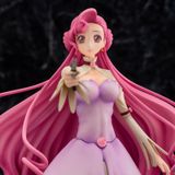  Code Geass: Lelouch of the Rebellion Euphemia li Britannia Bloodstained Ver. 