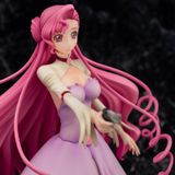  Code Geass: Lelouch of the Rebellion Euphemia li Britannia Bloodstained Ver. 