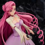  Code Geass: Lelouch of the Rebellion Euphemia li Britannia Bloodstained Ver. 