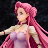  Code Geass: Lelouch of the Rebellion Euphemia li Britannia Bloodstained Ver. 