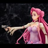  Code Geass: Lelouch of the Rebellion Euphemia li Britannia Bloodstained Ver. 