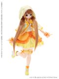  EX Cute 13th Series Magical*CUTE / Pure Heart Chiika 1/6 